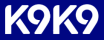 k9k96